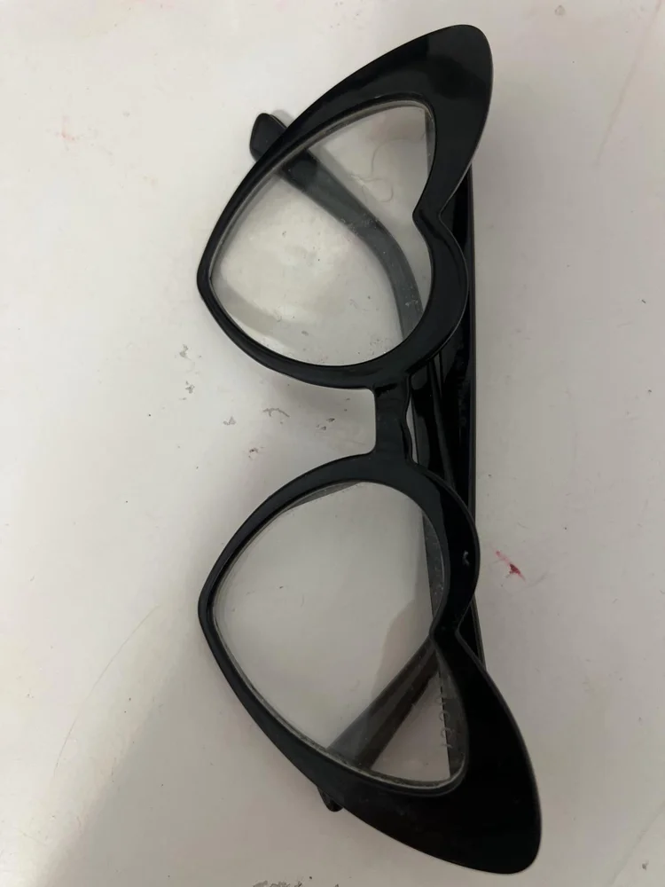 Sunglasses, size Other, photo 3