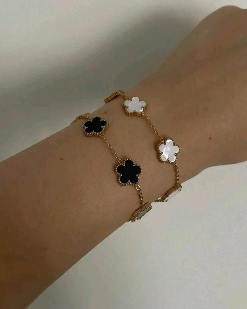 Bracelets, size Other, photo 2