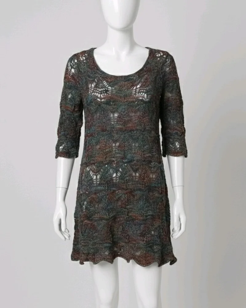 Mini Dresses, size L / 40 / 12, photo 2