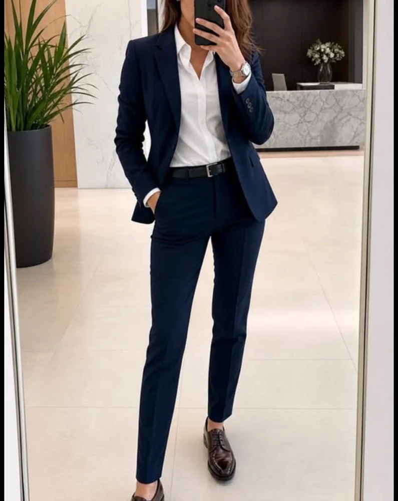 Local Suits, size XS / 34 / 6, photo 2
