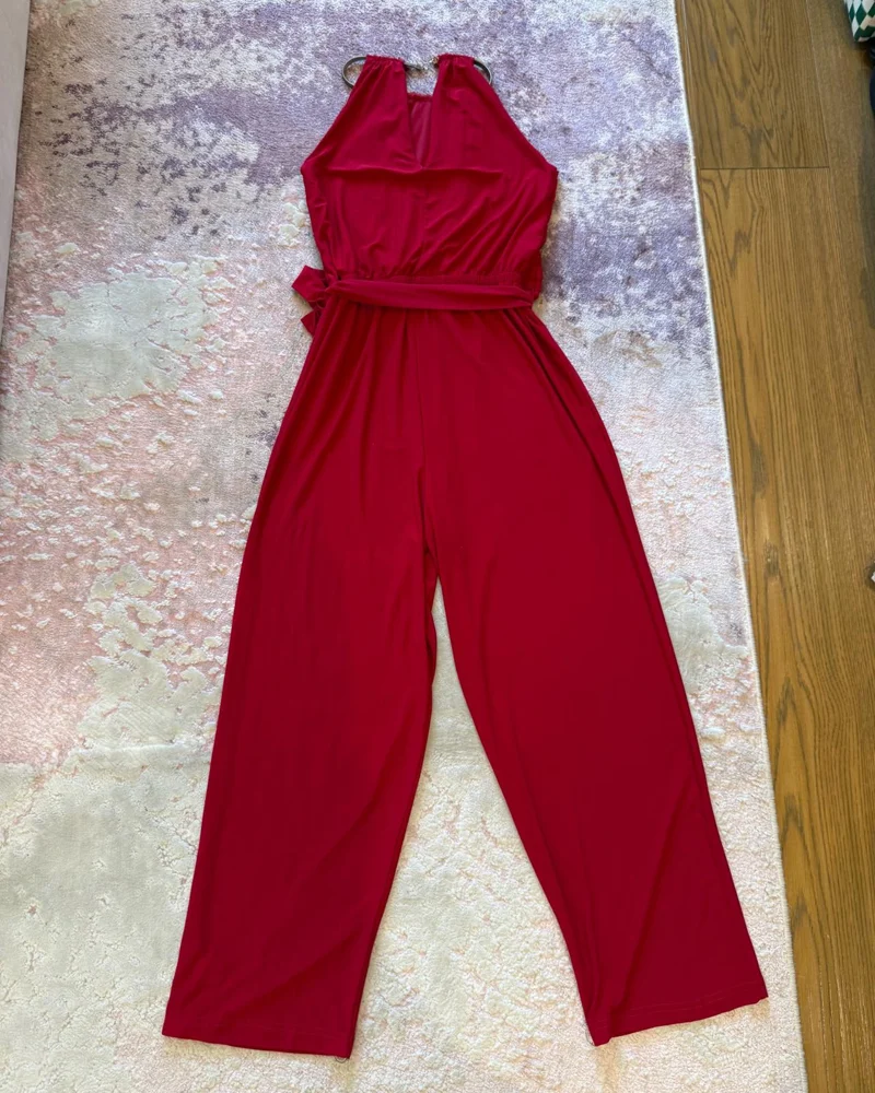 Jumpsuits, size M / 38 / 10, photo 2