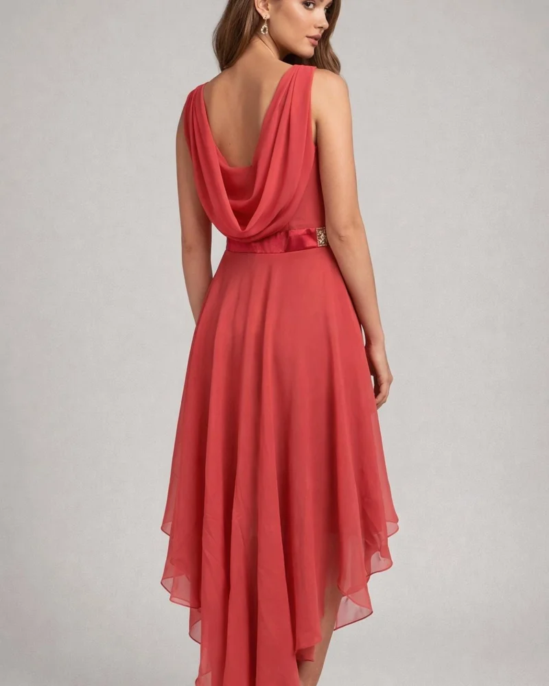 Party Dresses, size Other, photo 2