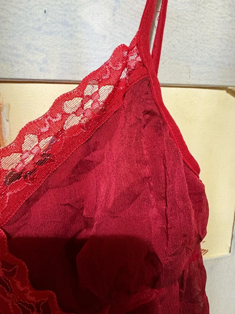 Blouses, size S / 36 / 8, photo 2