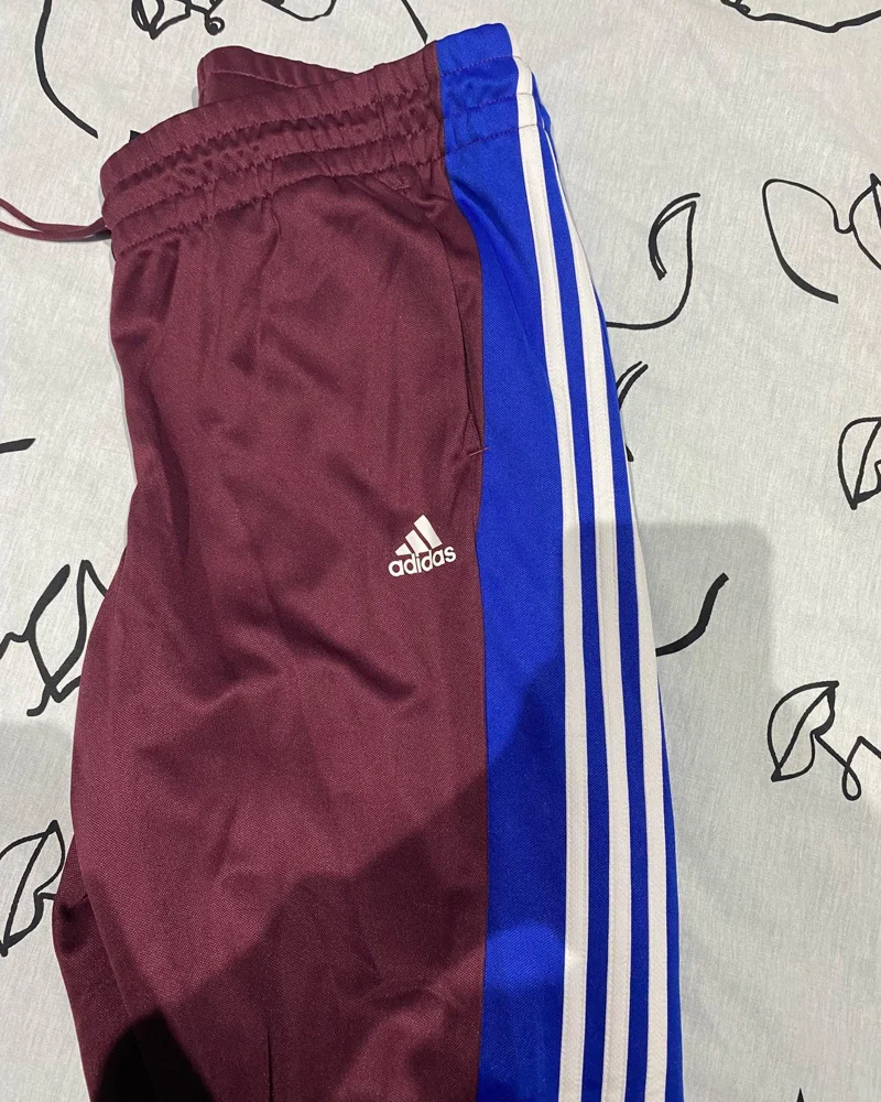 adidas Originals Pants