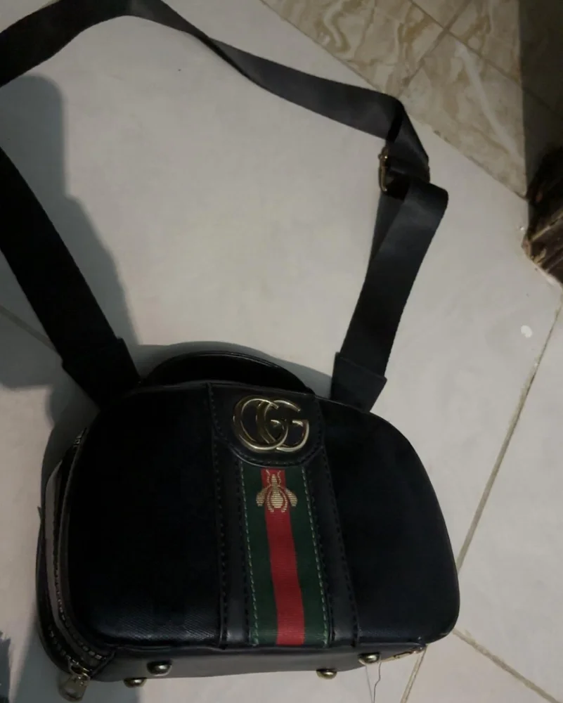 G&G Cross-Body Bag, size One size, photo 3