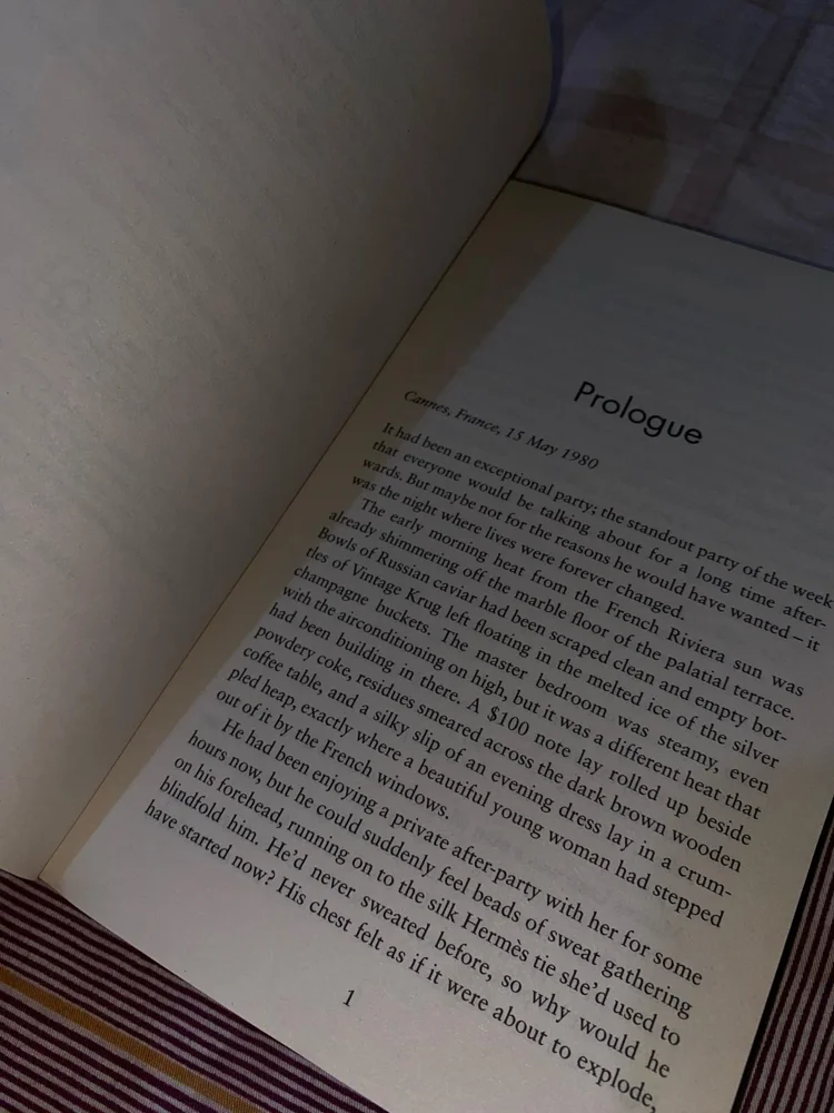 Books, size Other, photo 5