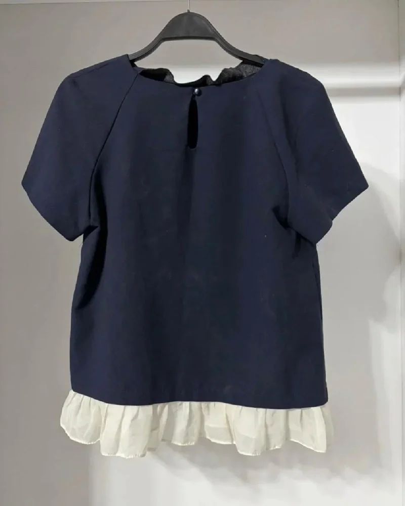 Atmosphere Blouses, size XL / 42 / 14, photo 3