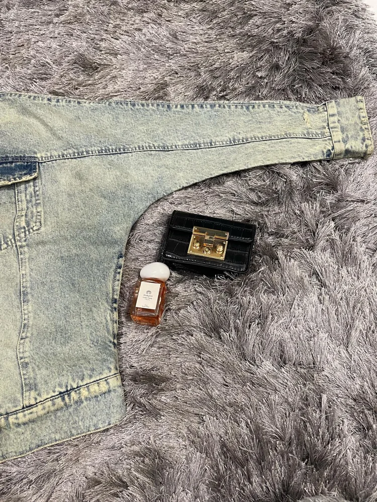 Jackets, size L / 40 / 12, photo 3