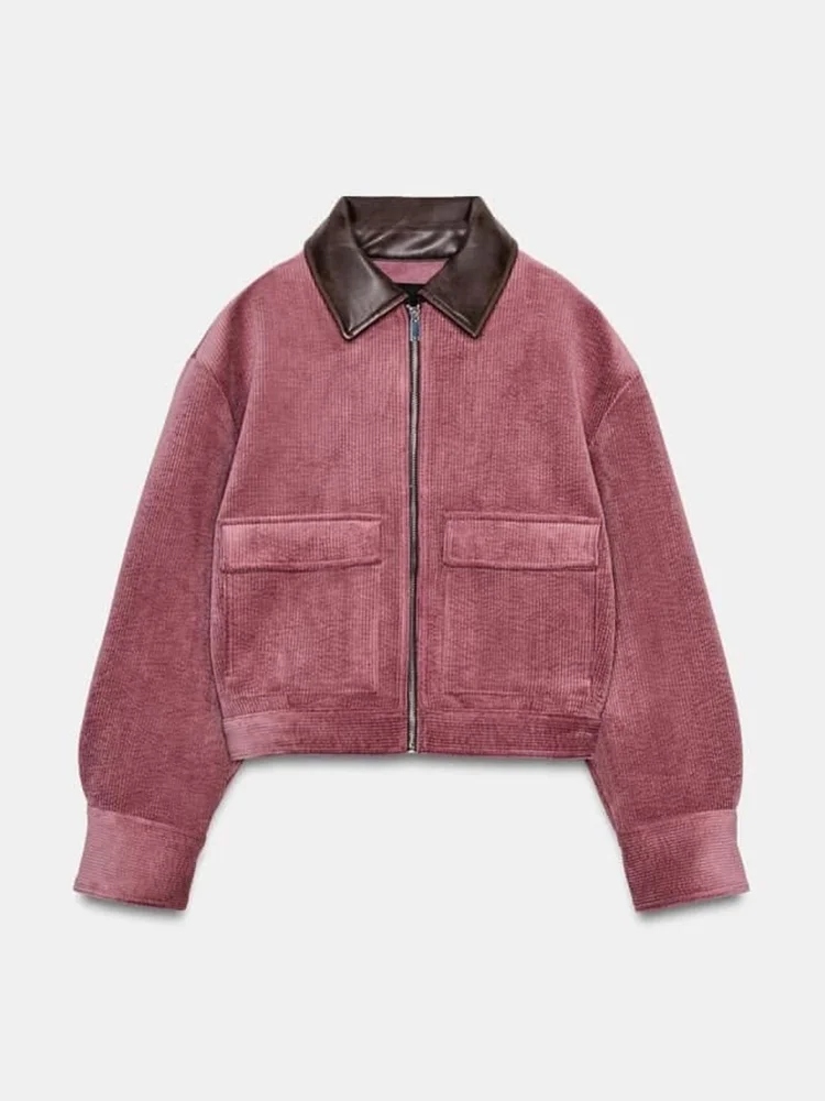 Zara Jackets, size L / 40 / 12, photo 3