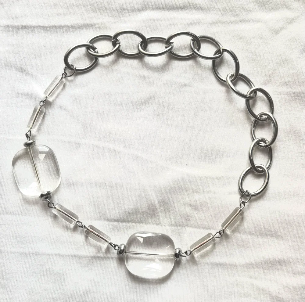 Necklaces, size One size, photo 3