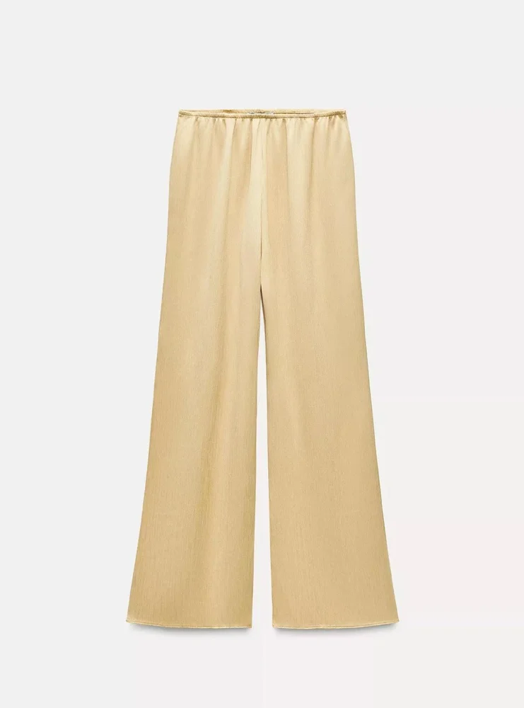 Zara Sets, size L / 40 / 12, photo 2