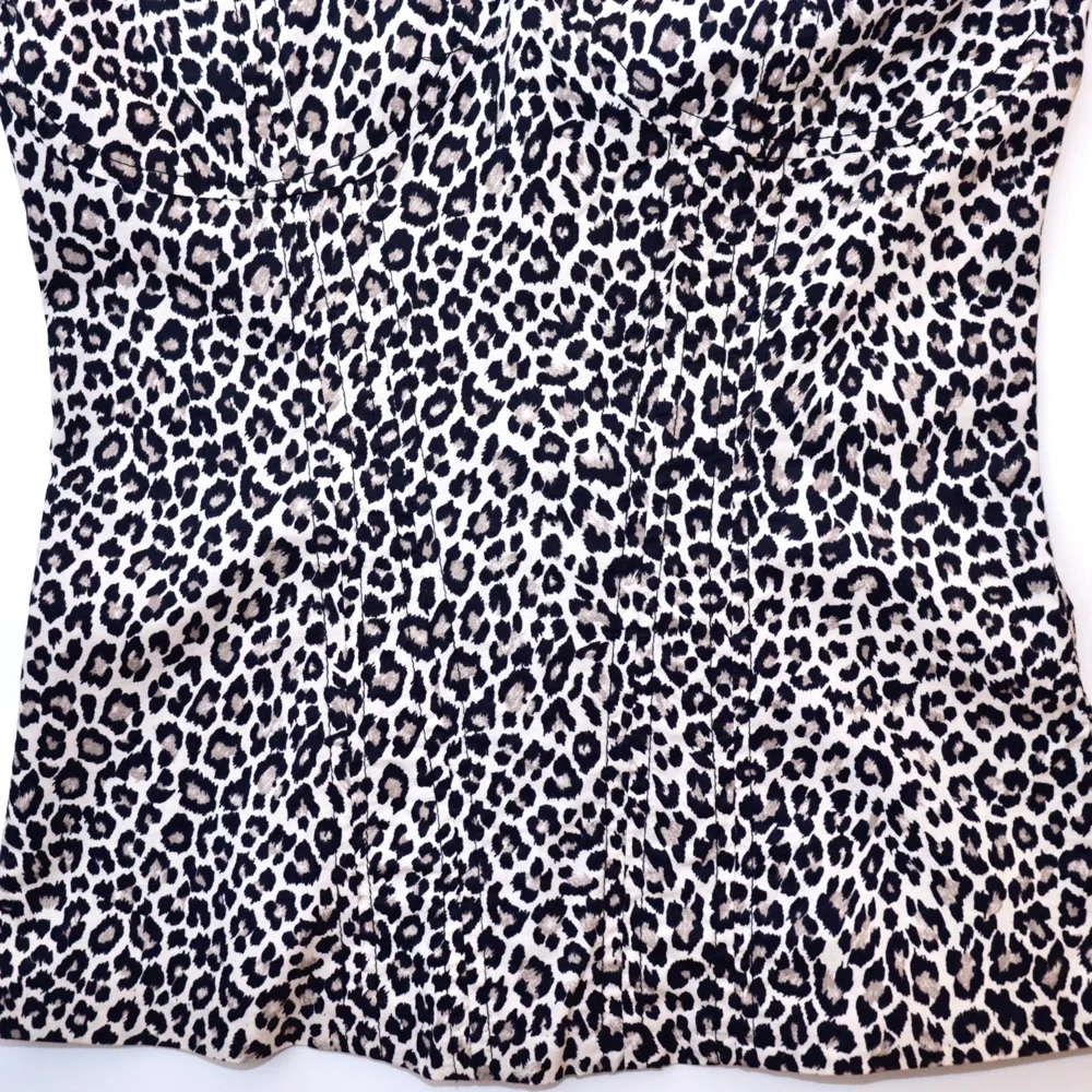 Blanco Corsets, size XS / 34 / 6, photo 2