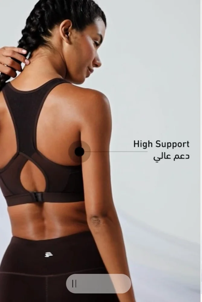 Max Sports Bras, size L / 40 / 12, photo 2