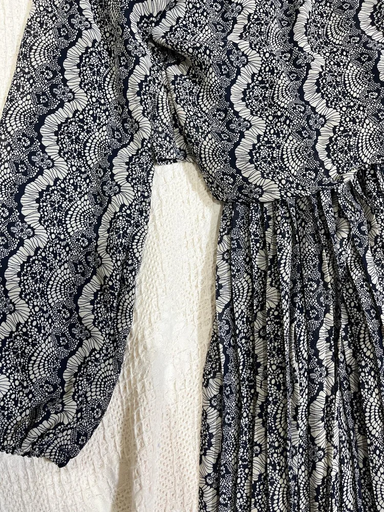 Maxi Dresses, size L / 40 / 12, photo 2