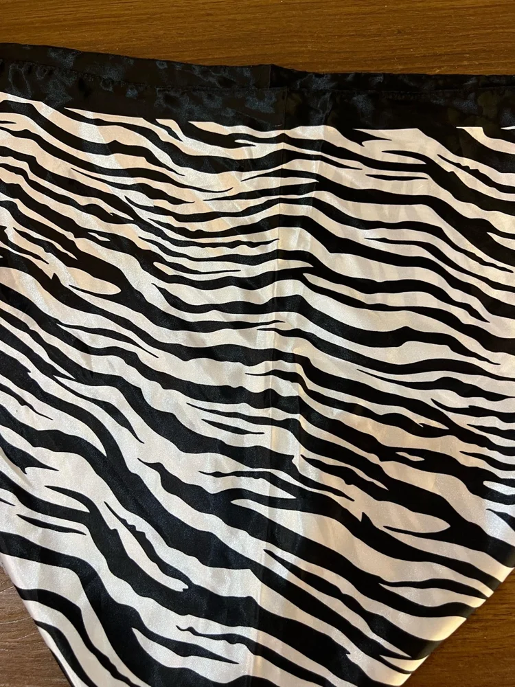 Scarves, size Other, photo 4