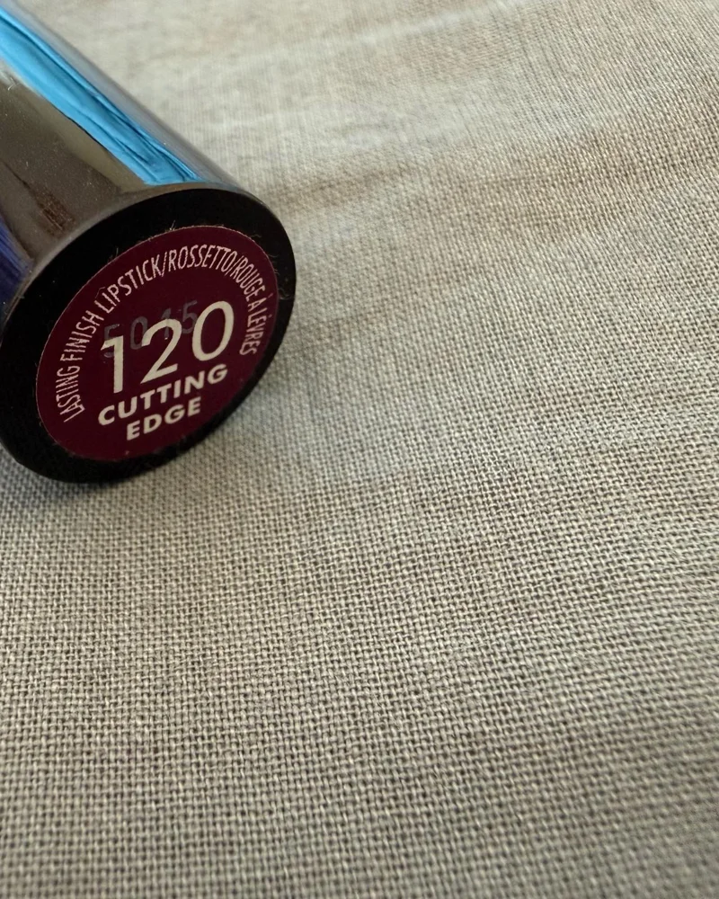 Rimmel Makeup, size No Size, photo 4