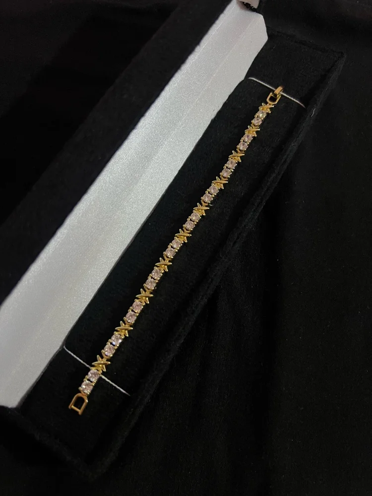 Bracelets, size Other, photo 3