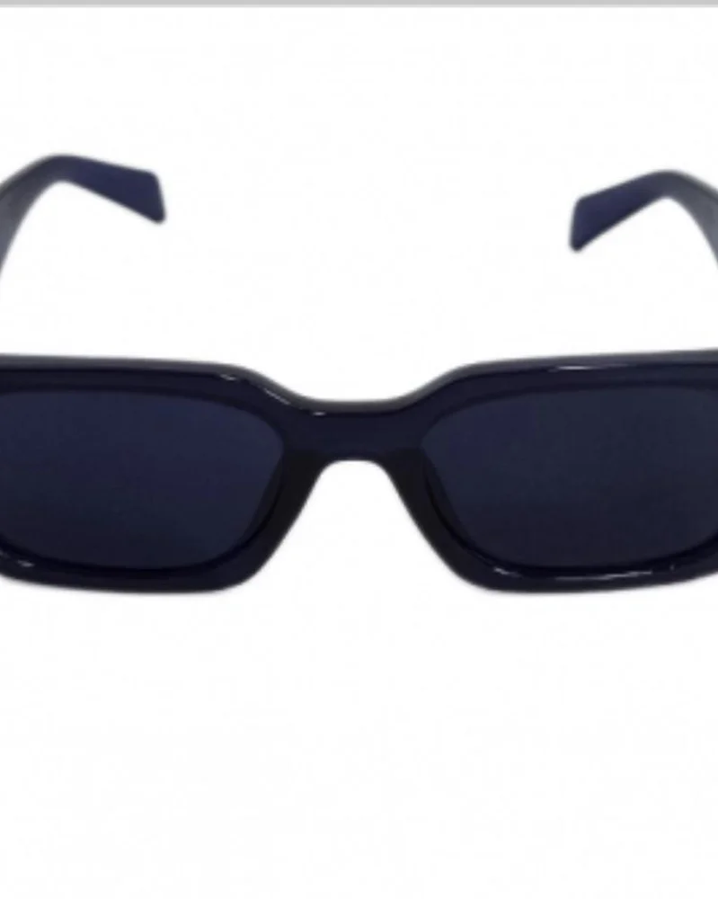 Sunglasses, size One size, photo 2