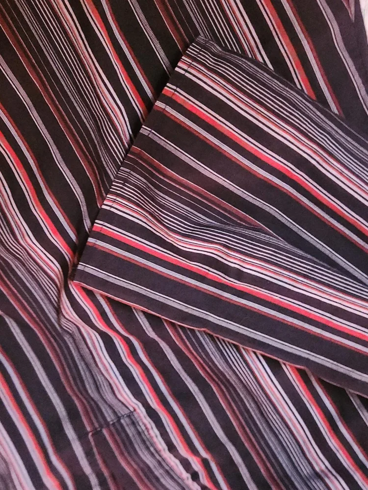 Etam Shirts, size L / 40 / 12, photo 5