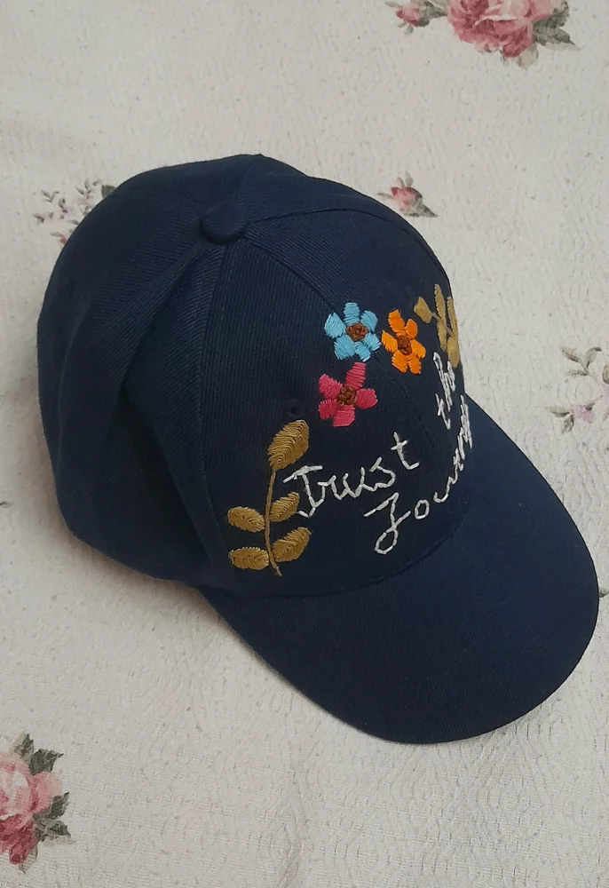 Hats & Caps