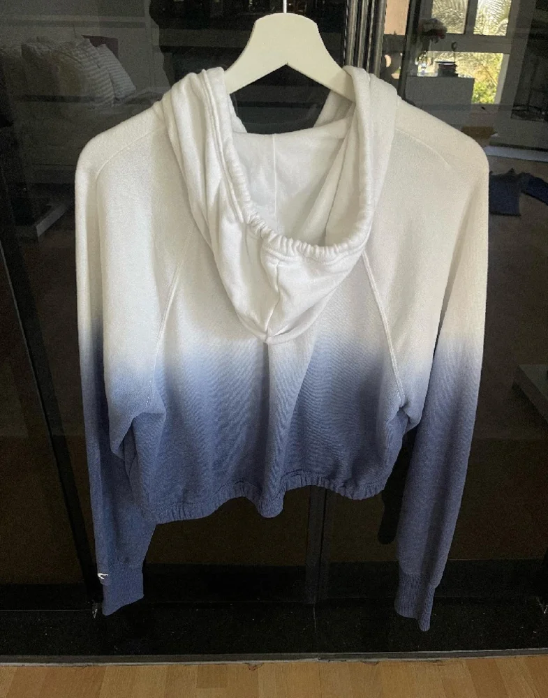 Hollister & Co Jackets, size S / 36 / 8, photo 4