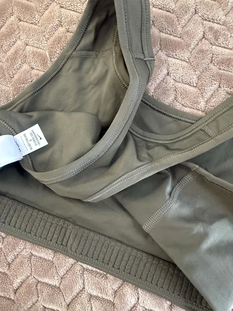 Nike Sports Bras, size S / 36 / 8, photo 3