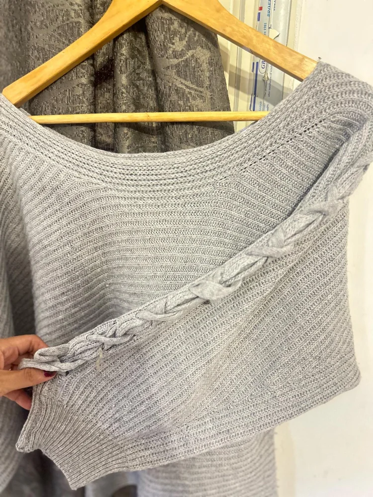SIMPLE Blouses, size M / 38 / 10, photo 3