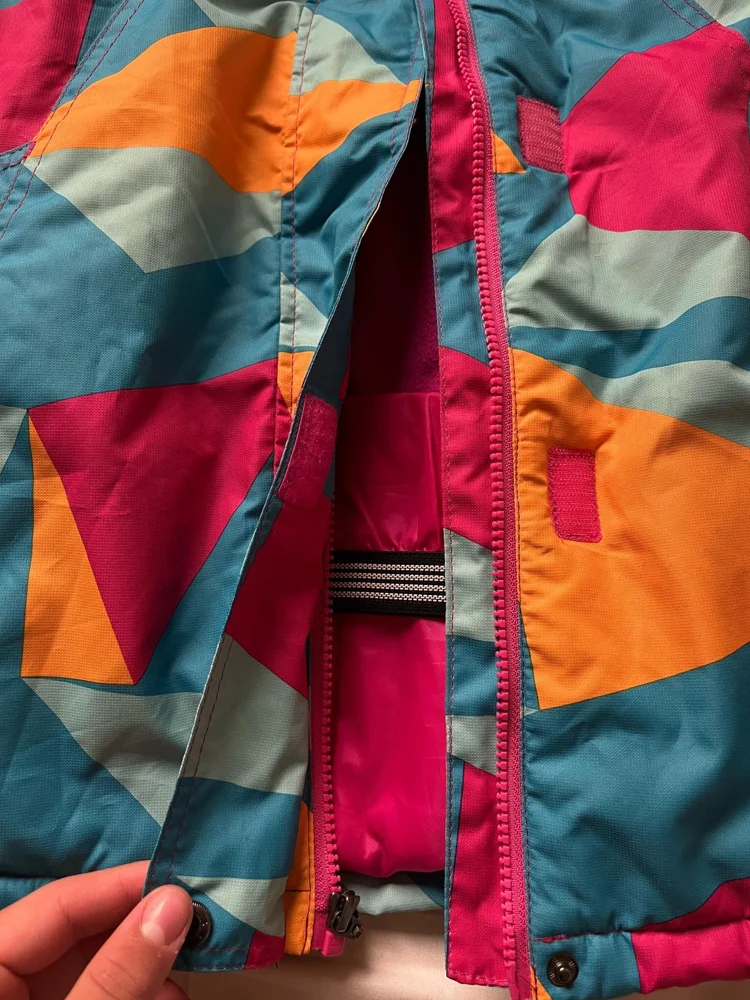 Jackets, size S / 36 / 8, photo 3