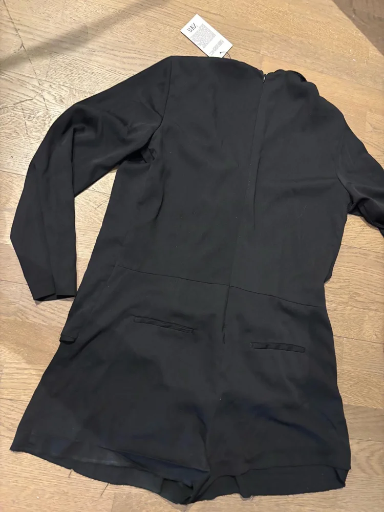 Zara Midi Dresses, size L / 40 / 12, photo 4
