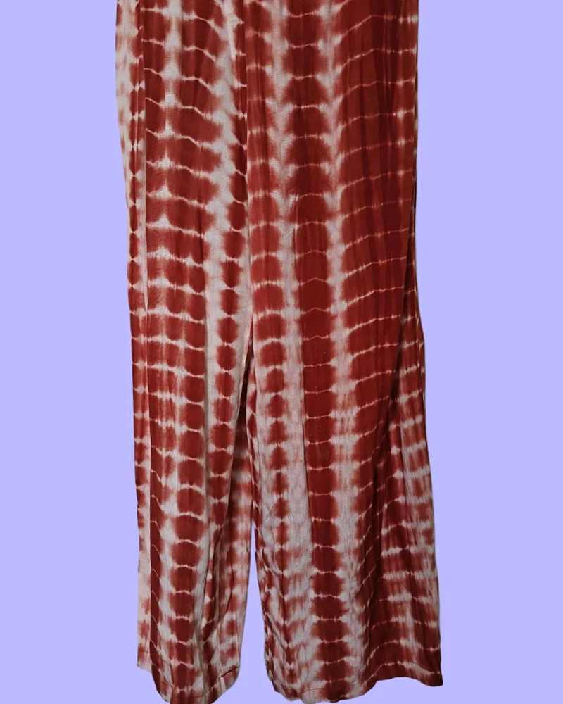 Jumpsuits, size One size, photo 3