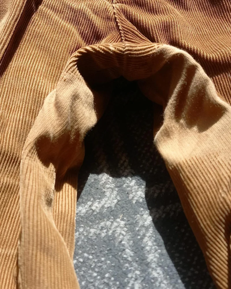 Jeans, size One size, photo 5