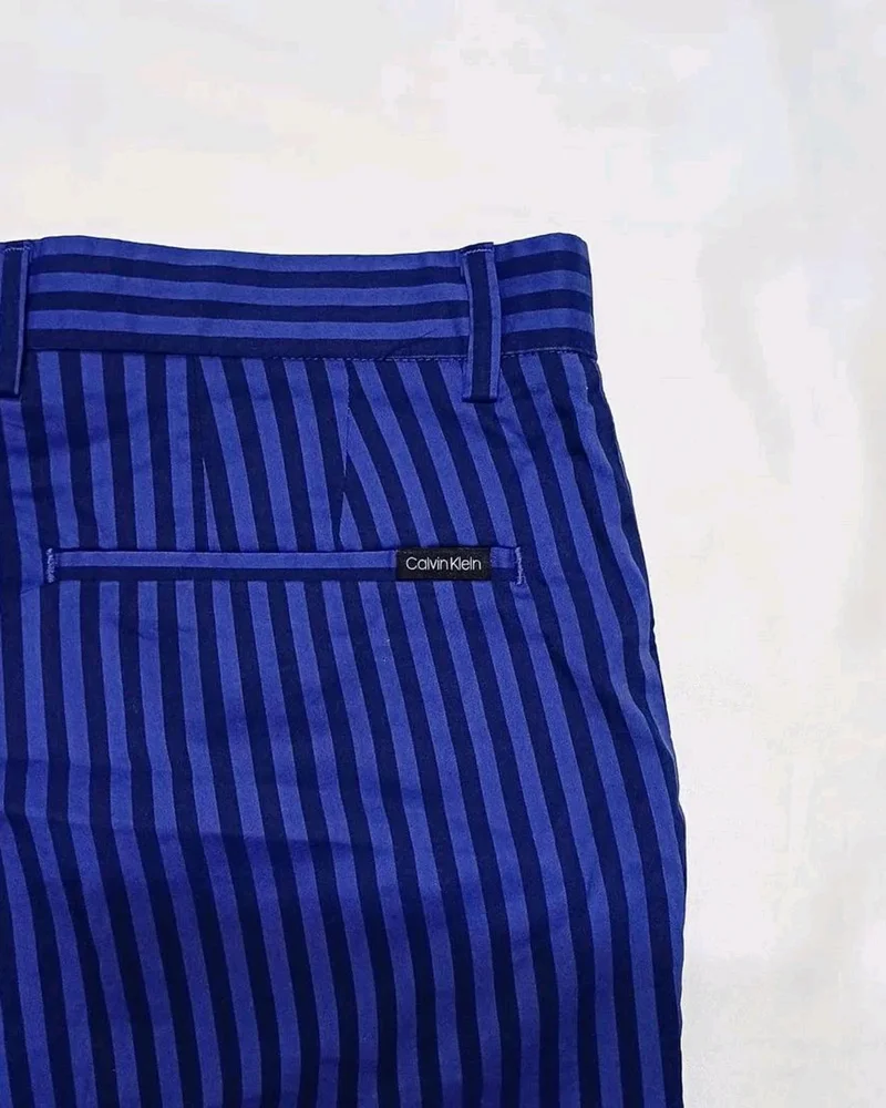 Calvin Klein Shorts, size W33, photo 5