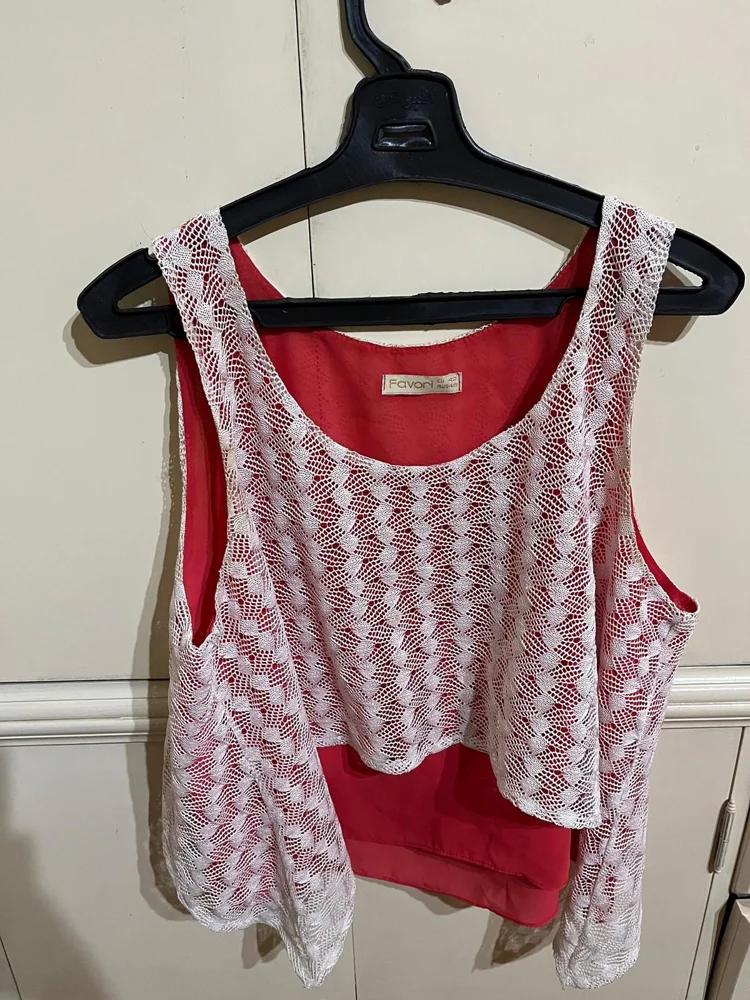 Favori Blouses, size M / 38 / 10, photo 3