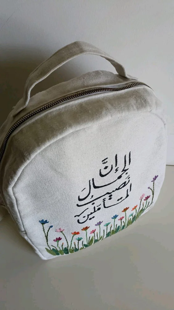 Backpacks, size Other, photo 6