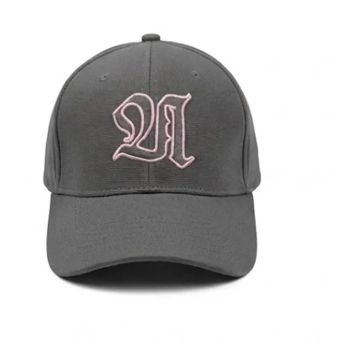 local brands Hats & Caps