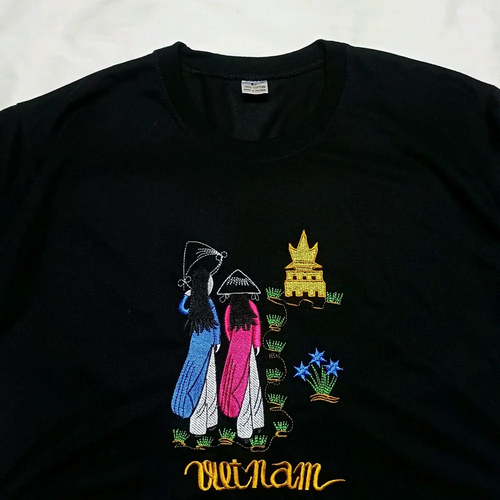T-shirts, size M, photo 3