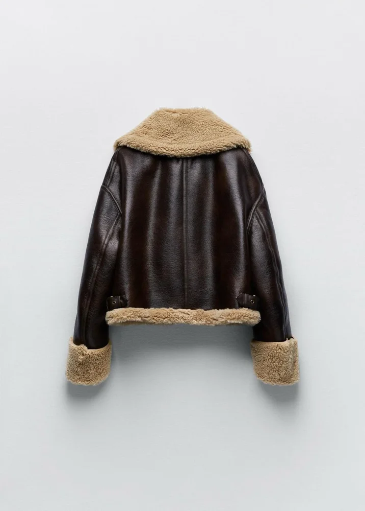 Zara Jackets, size M / 38 / 10, photo 2