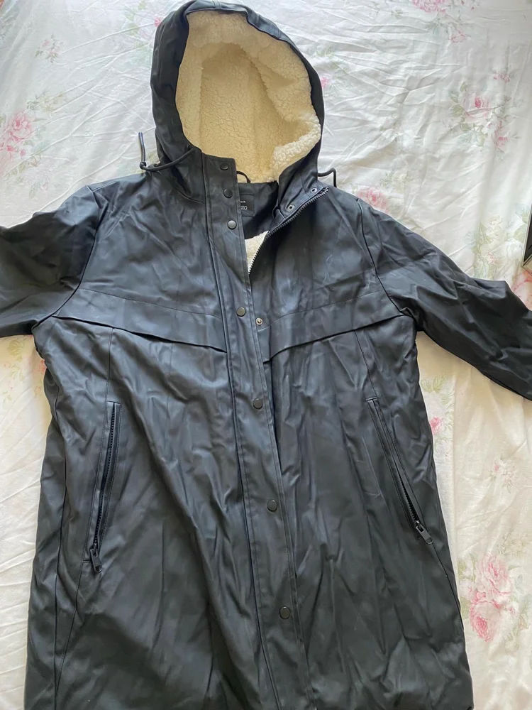 Defacto Jackets, size XL / 42 / 14, photo 2