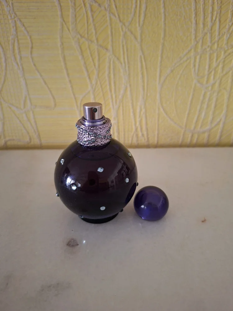 Perfume, size Other, photo 2