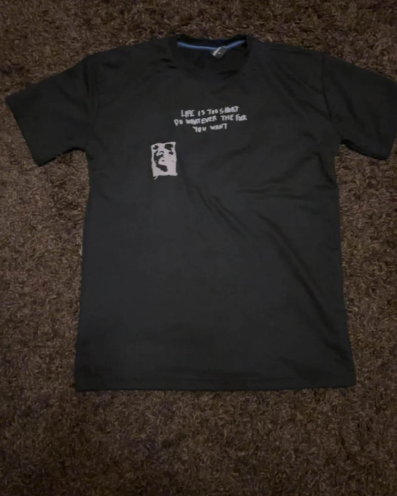 Shirts