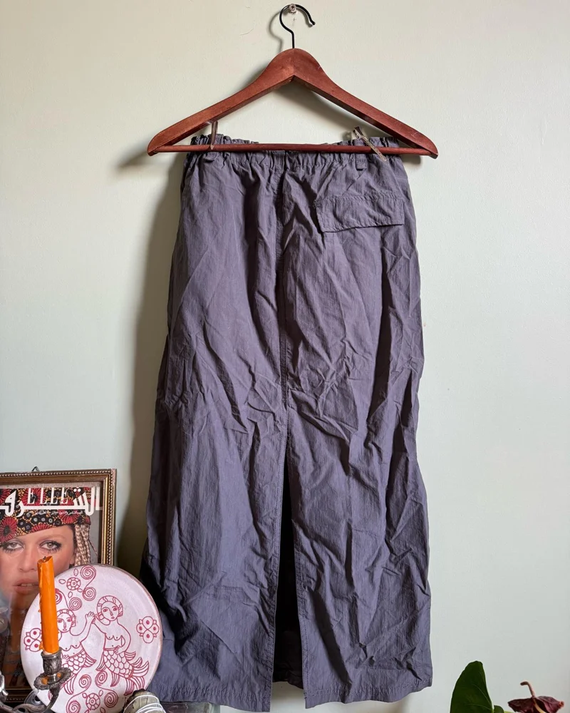 Bershka Skirts, size S / 36 / 8, photo 2