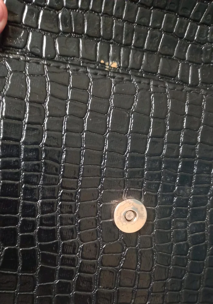 Cross-Body Bag, size One size, photo 4