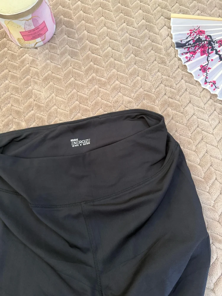 Max Pants, size M / 38 / 10, photo 4