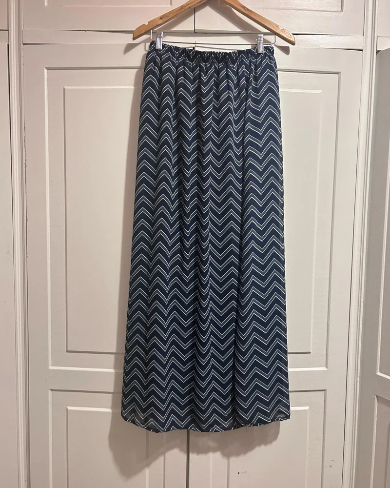 Skirts, size XL / 42 / 14, photo 4
