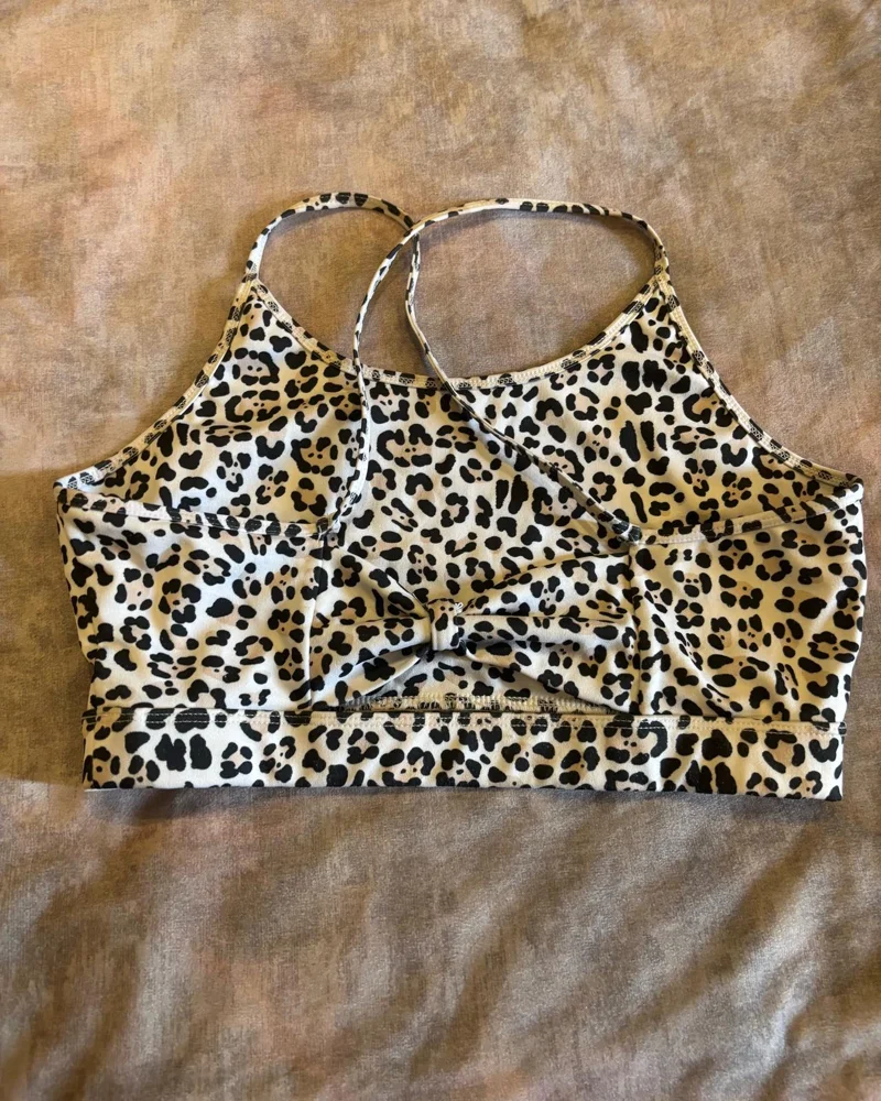 Shein Tank Tops, size M / 38 / 10, photo 3