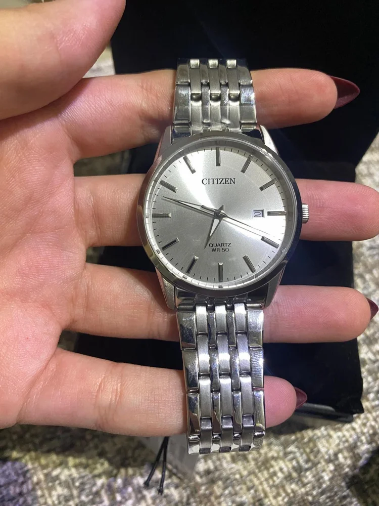 Citizen Watches, size Other, photo 2