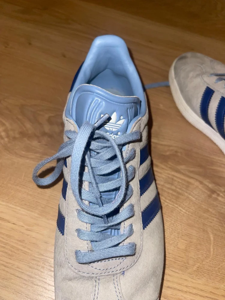 adidas Sneakers, size 39, photo 3