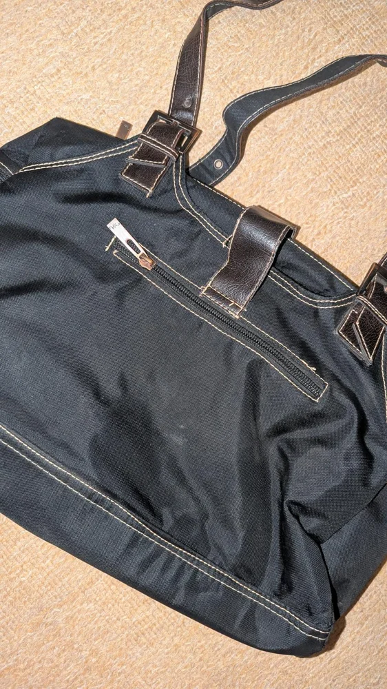 Shoulder Bag, size Other, photo 4