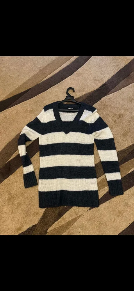 Sweaters & Pullovers, size M / 38 / 10, photo 3