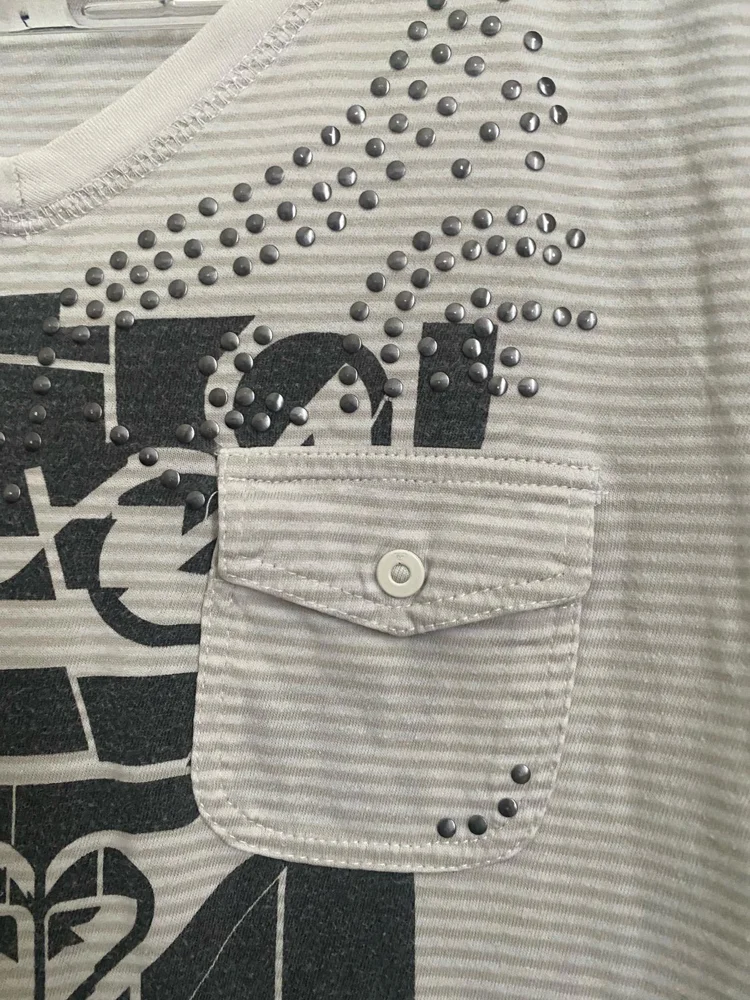 Roxy Long Sleeve, size L / 40 / 12, photo 4